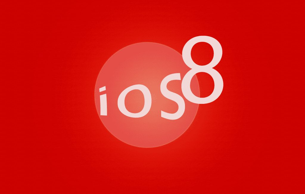 ios-8