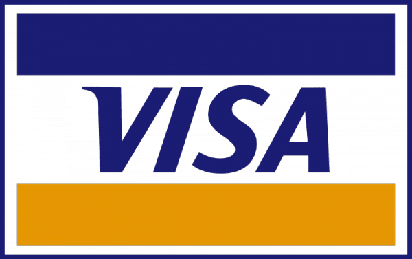 Visa