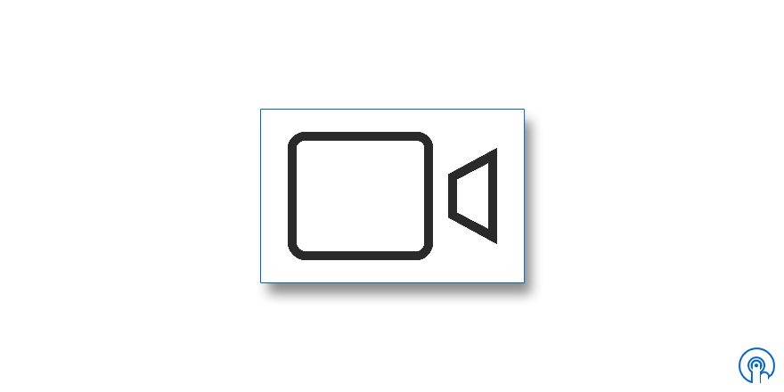 to add video with web design