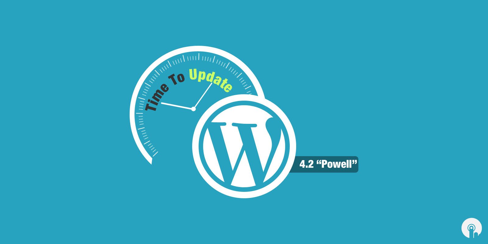 wordpress 4.2 powell image