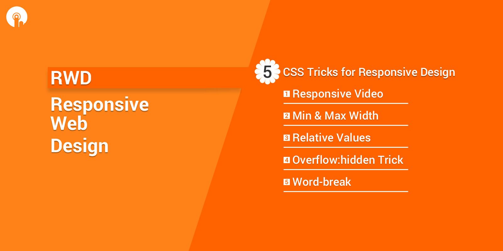 Responsive-Web-Design-image