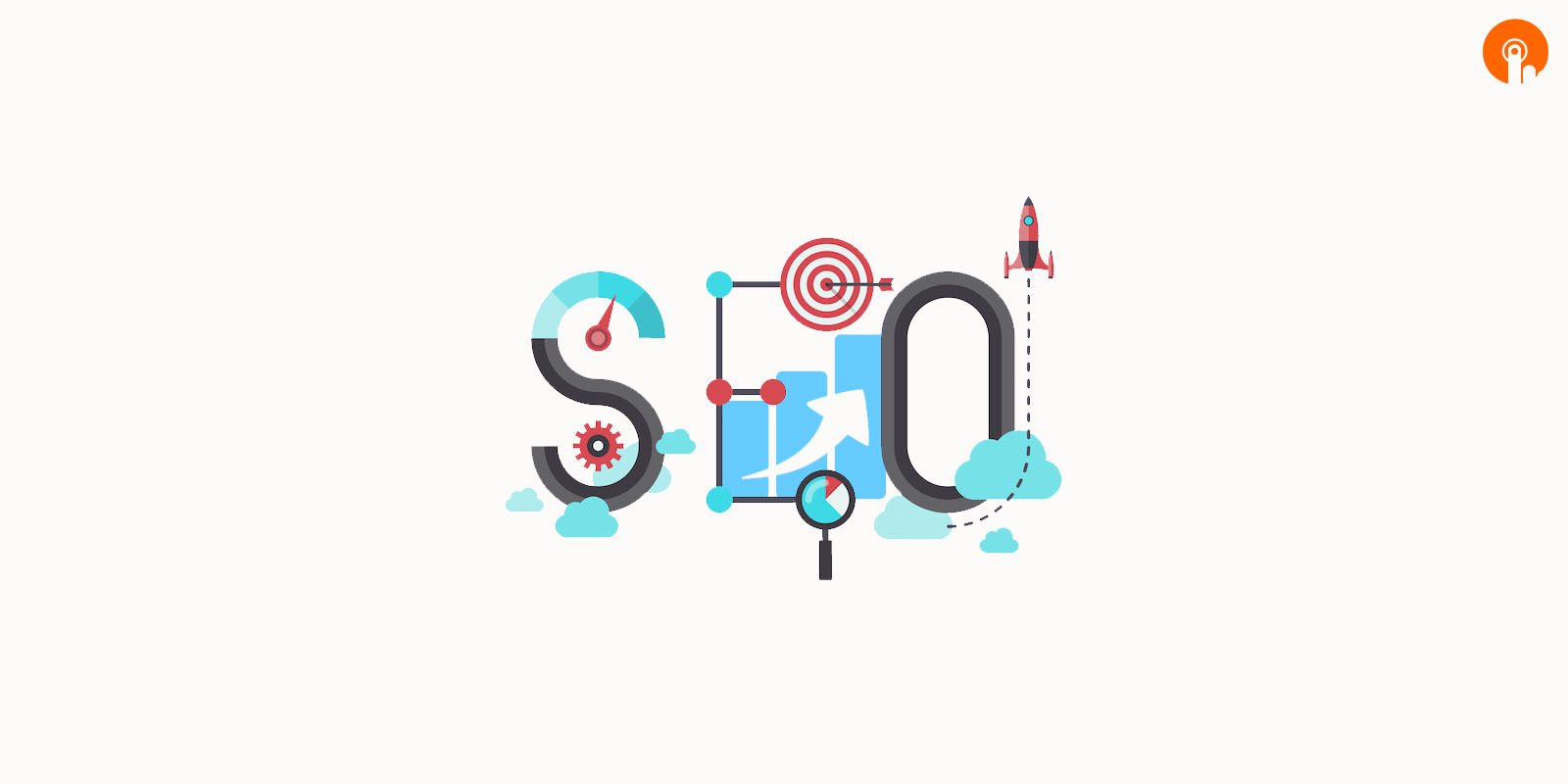 SEO image
