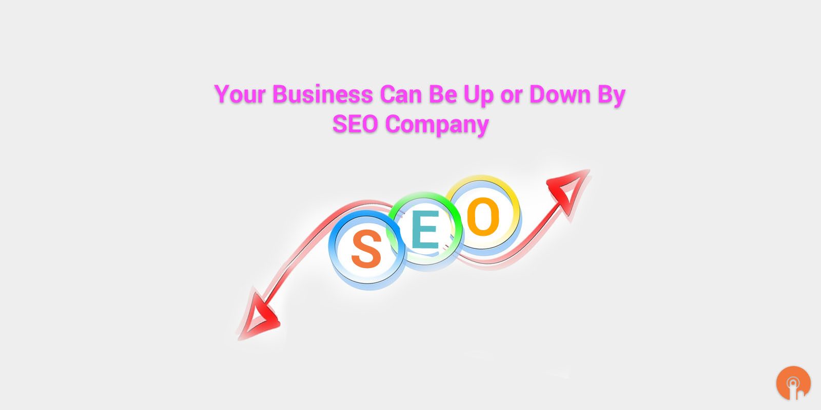 SEO Business