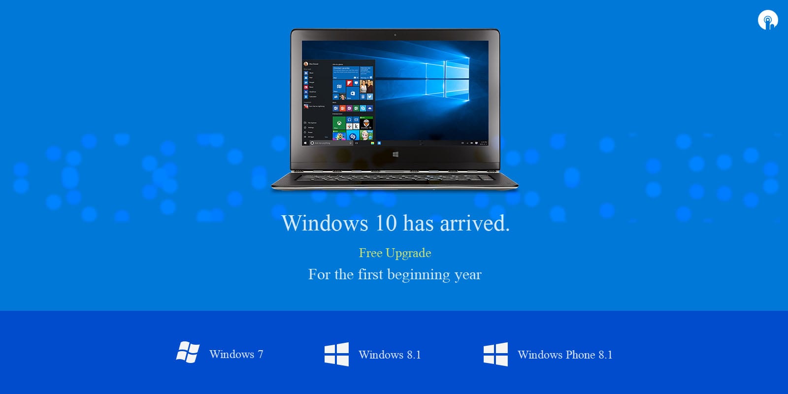 window 10