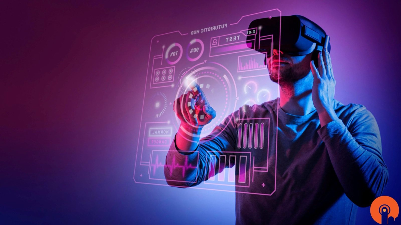 AI-Powered Business Apps 2024 How Operations Will Change