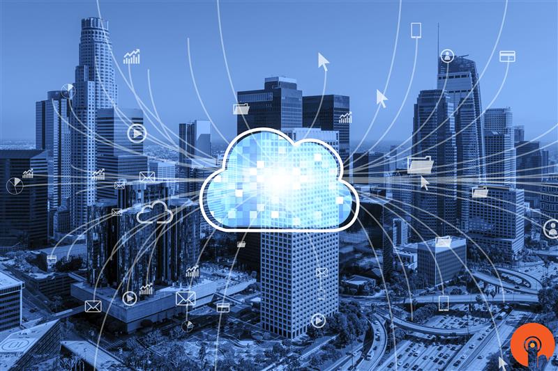 AI and Cloud Development A New Era of Innovation