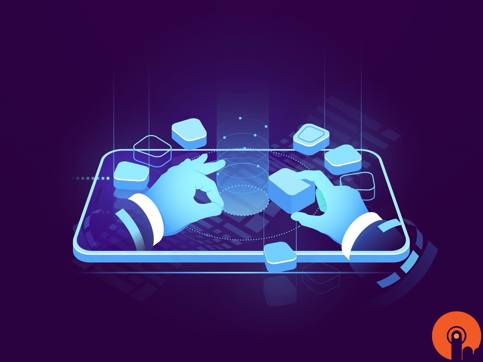 AI Relationship Apps Changing the Game