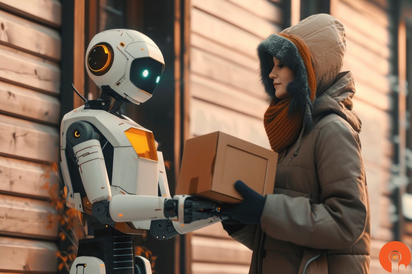 Automation revolutionizes IT operations, enhancing efficiency, security, and service delivery seamlessly.