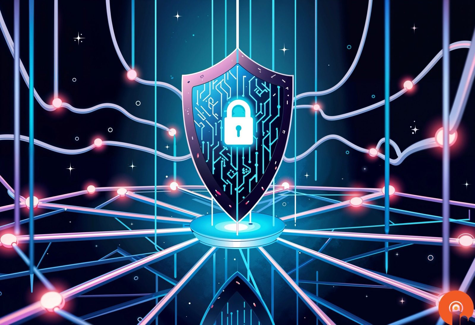 Enhance your cybersecurity knowledge: Protect data, prevent threats, and ensure safe digital operations with these expert insights.