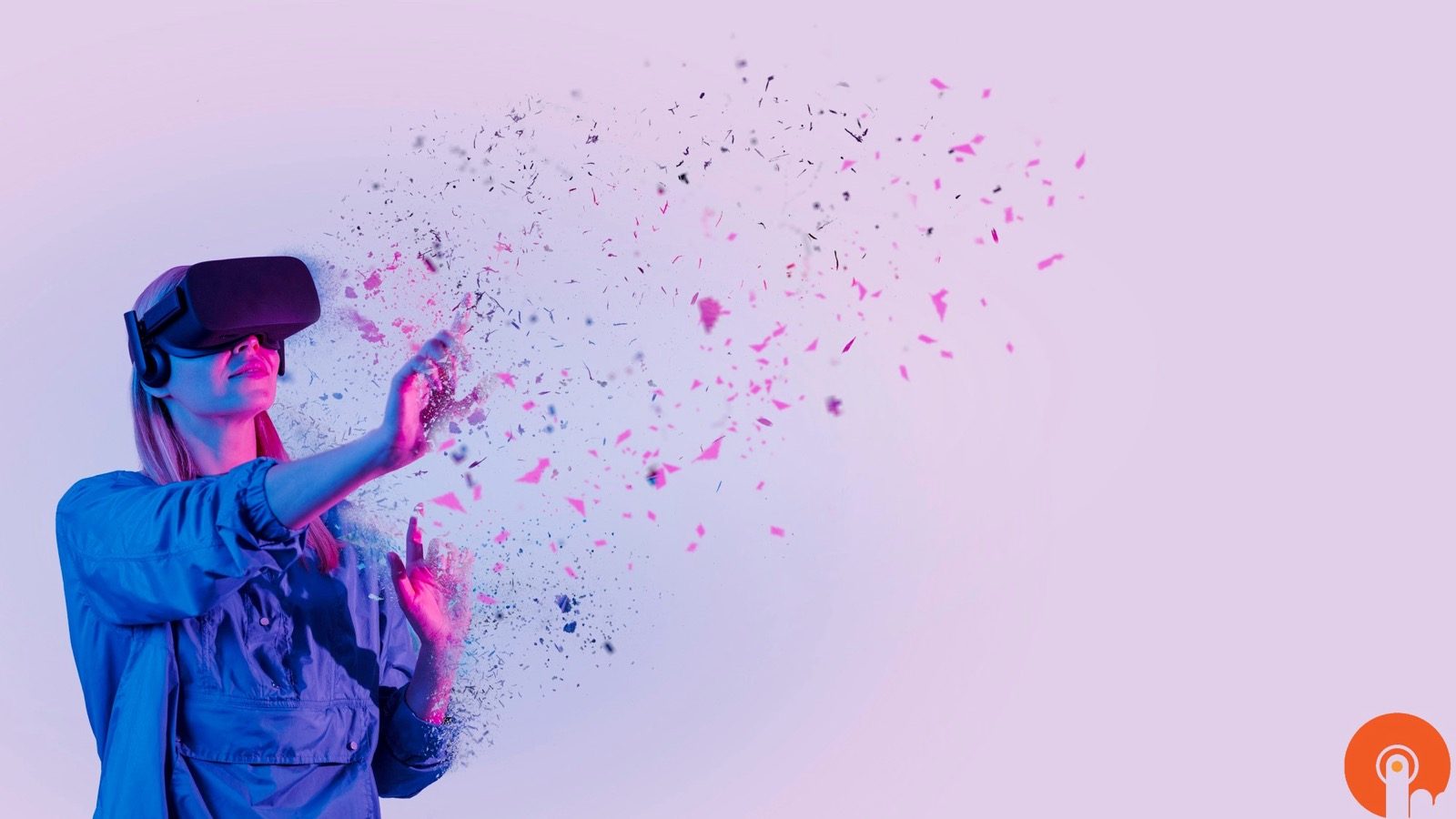 Virtual Reality 2.0: Hyper-realistic visuals, immersive audio, and AI innovations transforming future digital experiences globally.