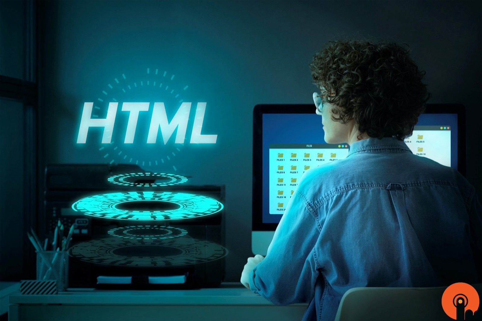 Full stack development ensures robust, scalable, and innovative web solutions for modern businesses