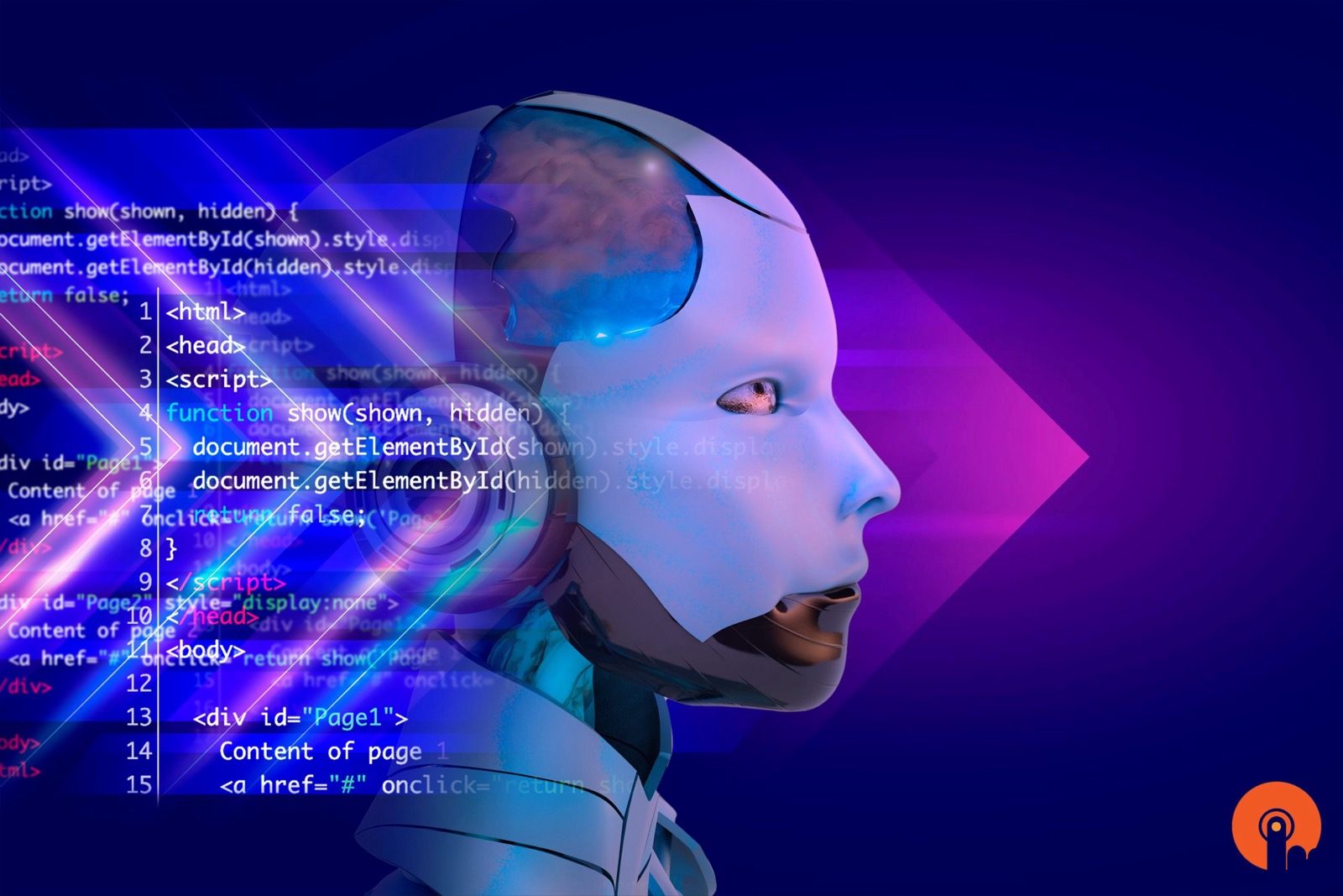 AI is Changing Software Development Forever
