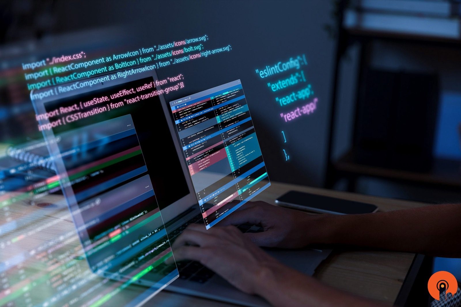 Common website mistakes to avoid for better performance
