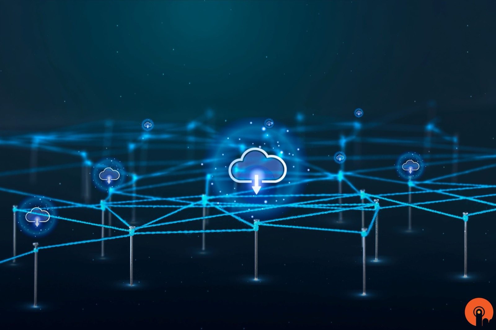 Cloud boosts SME growth with savings, security, and flexibility.