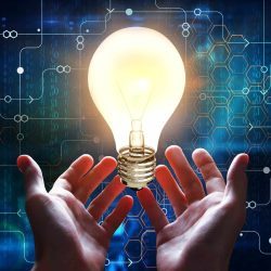 Innovation-for-Manufacturing-Blog-min