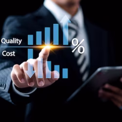 cost-quality-control-businessman-touching-with-quality-control-growth-graph-cost-reduction-cost-optimization-products-services-improve-customer-satisfaction_568137-2695