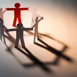 cta-benevolent-support-stock-photo-min