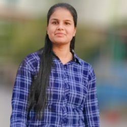 HR