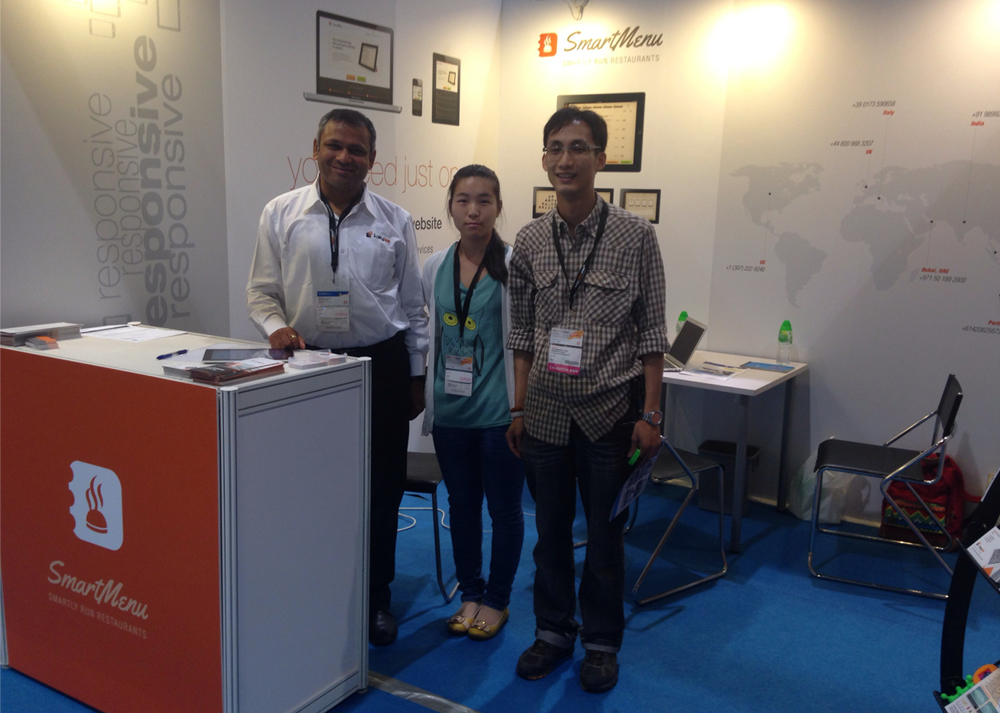 nasscom