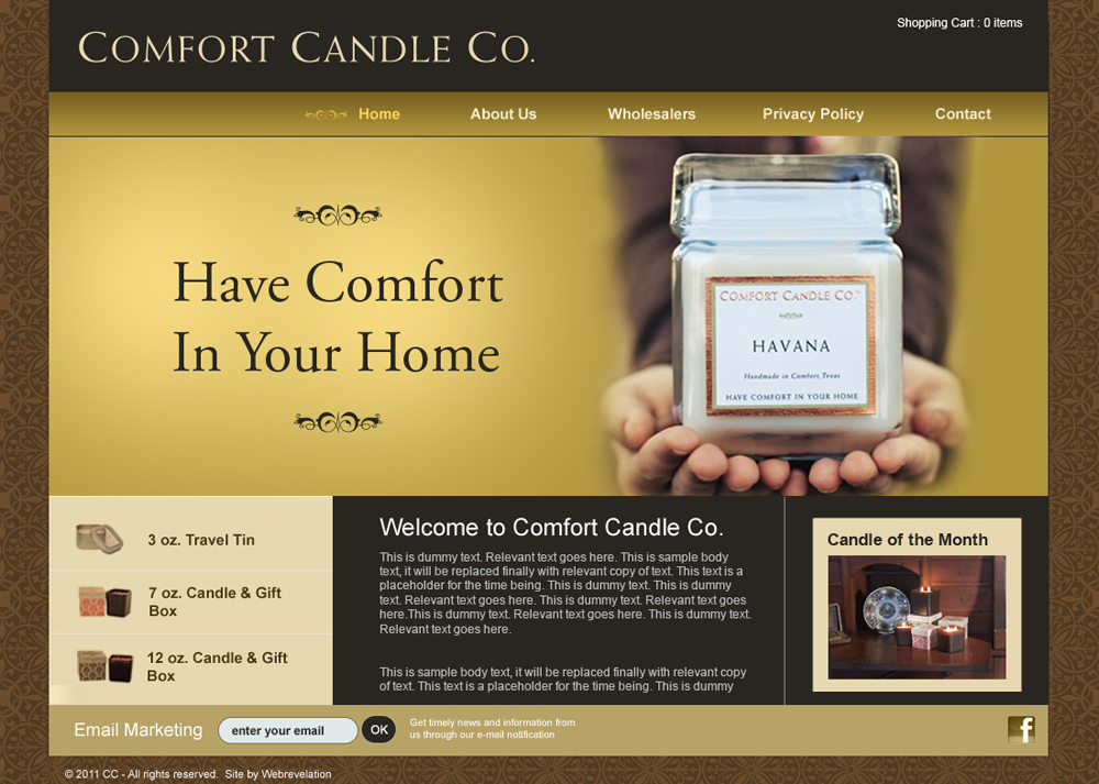 comfort_candle