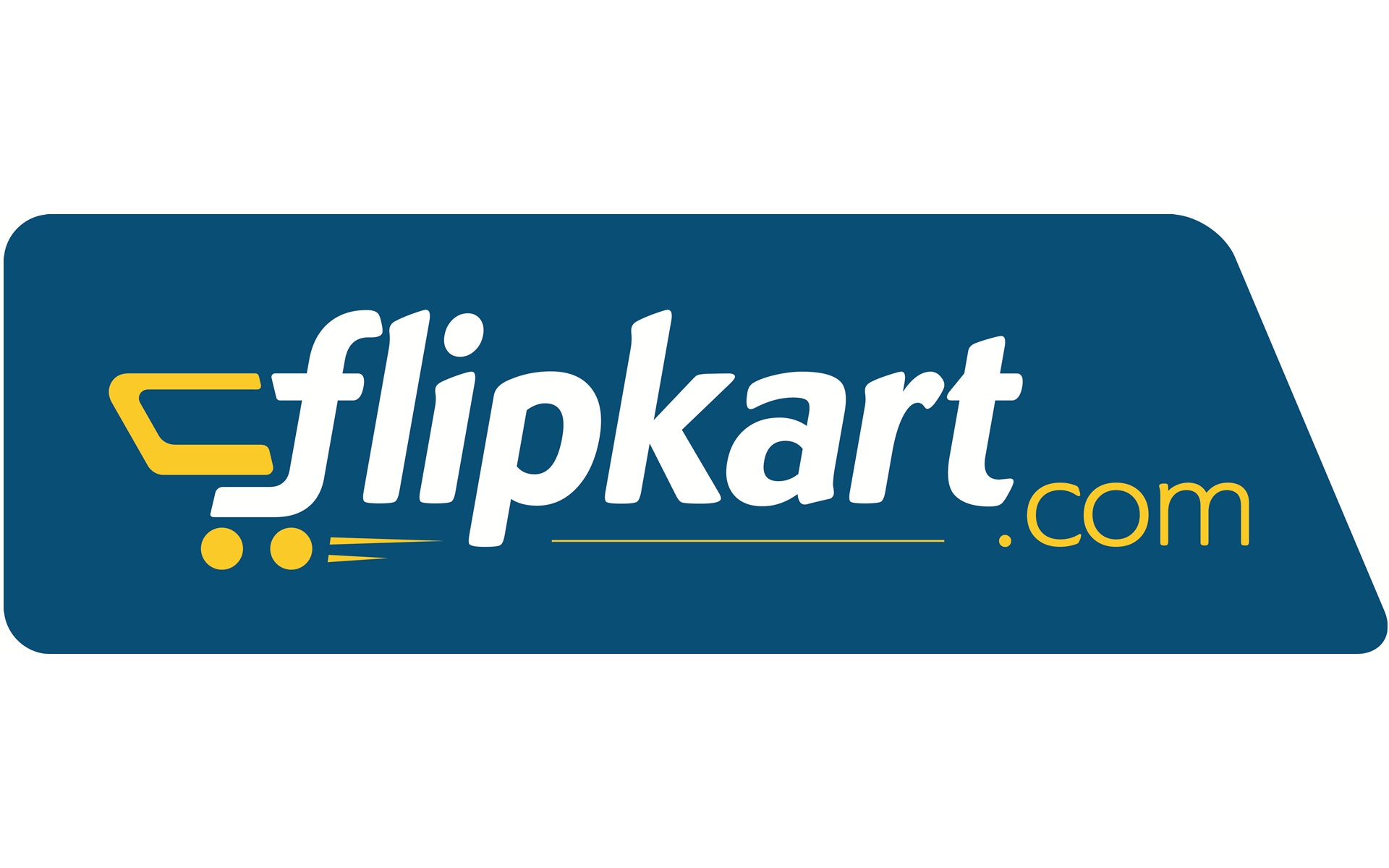 Flipkart sales run rate strike $3 billion | Key Software Services