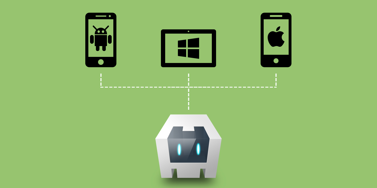 Apache_Cordova2