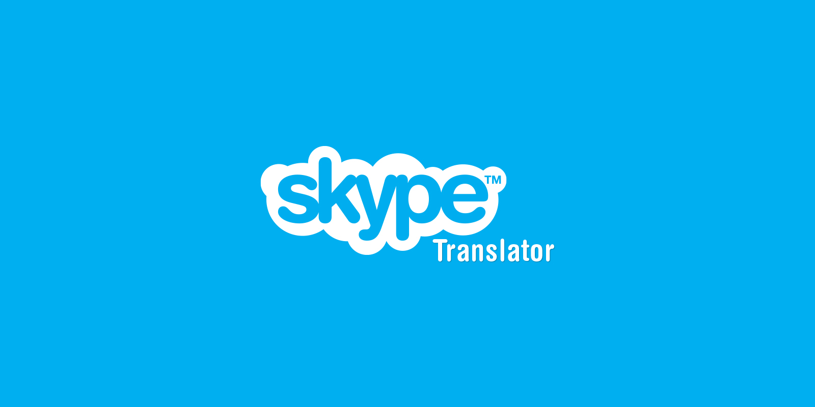 skype technologies sa free software download