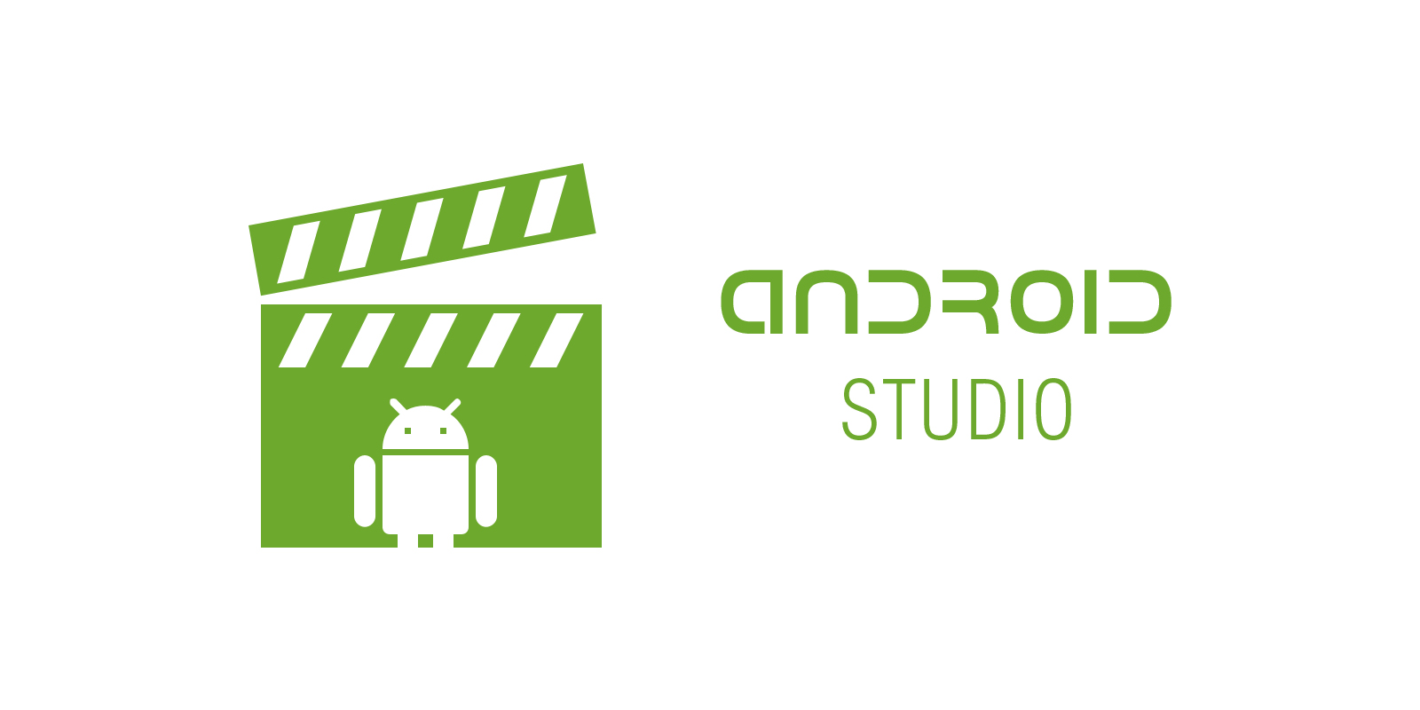 android studio_01