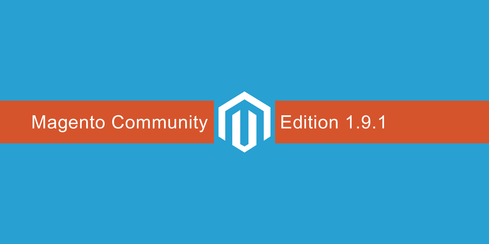 magento - 02