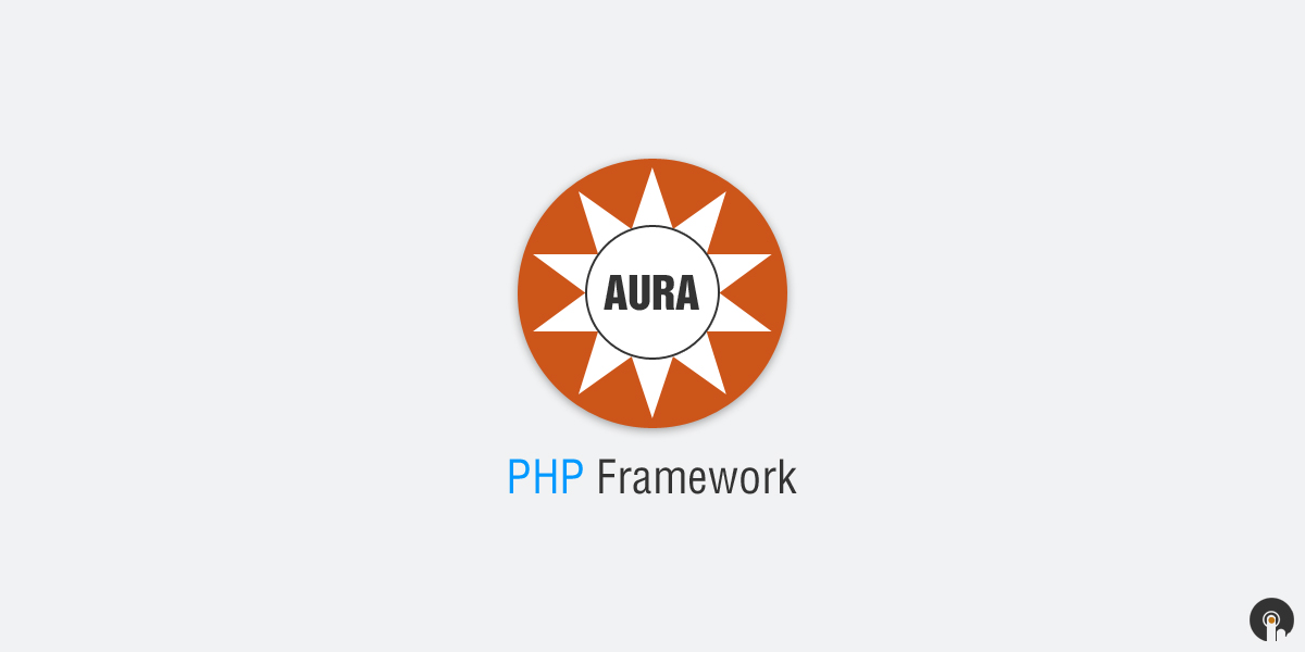 Aura UI Framework