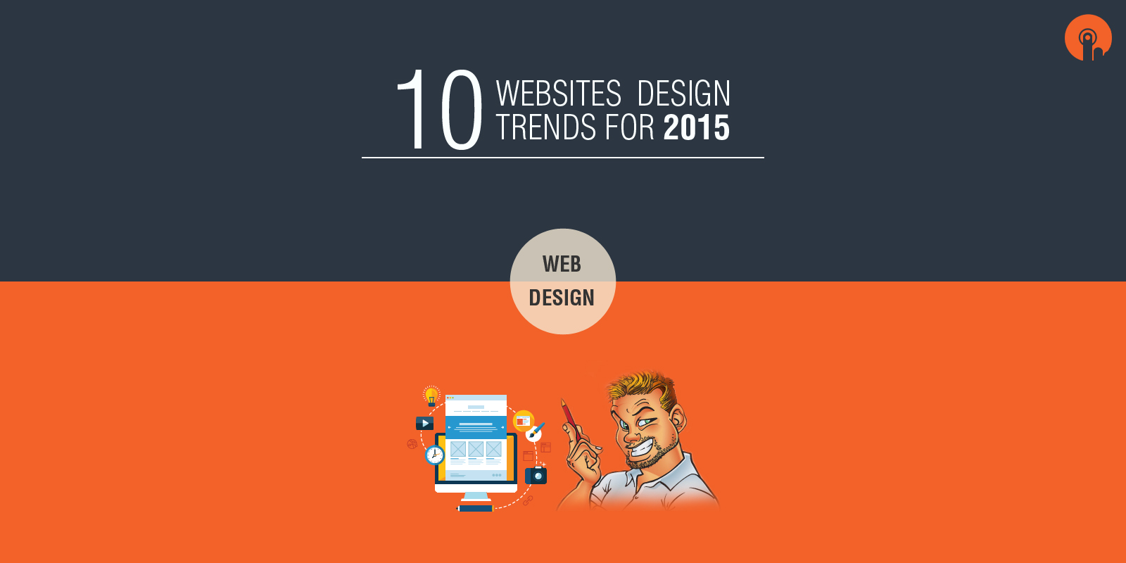 Web-Design-Trends-2015