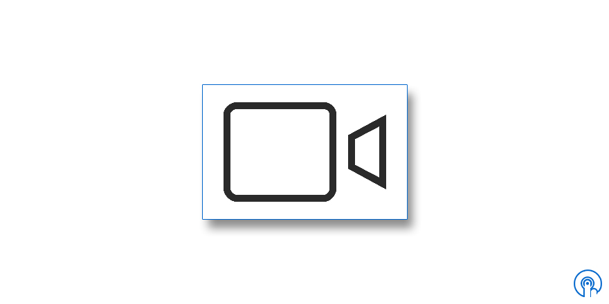 to add video with web design