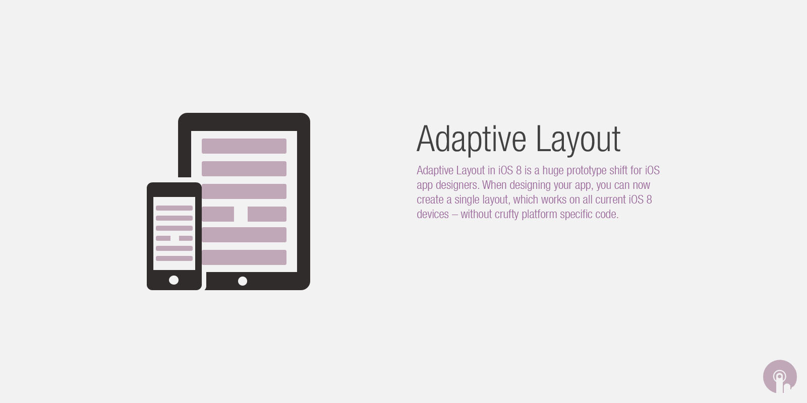 Adaptive_design