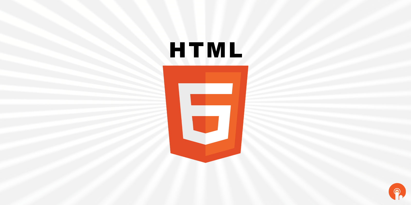 master html 6 image