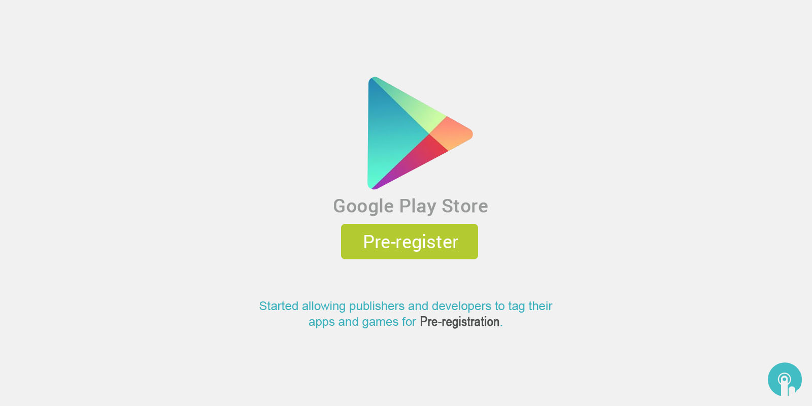 Android Apps by Tag Games on Google Play