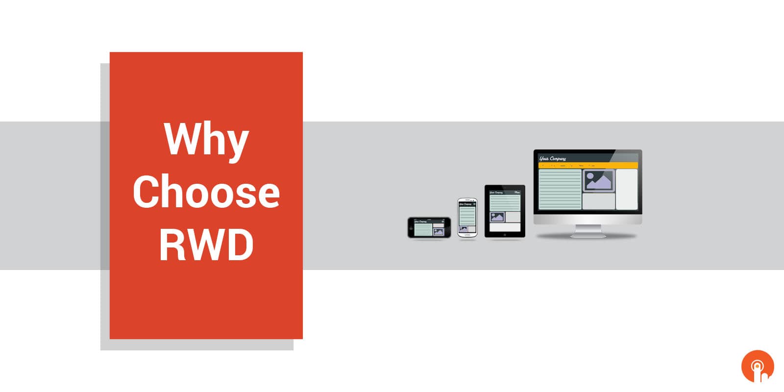 why all need to build their websites responsive in nowdays