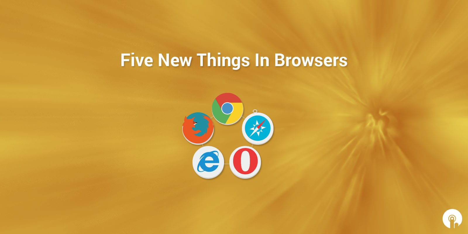 new-in-browsers-copy