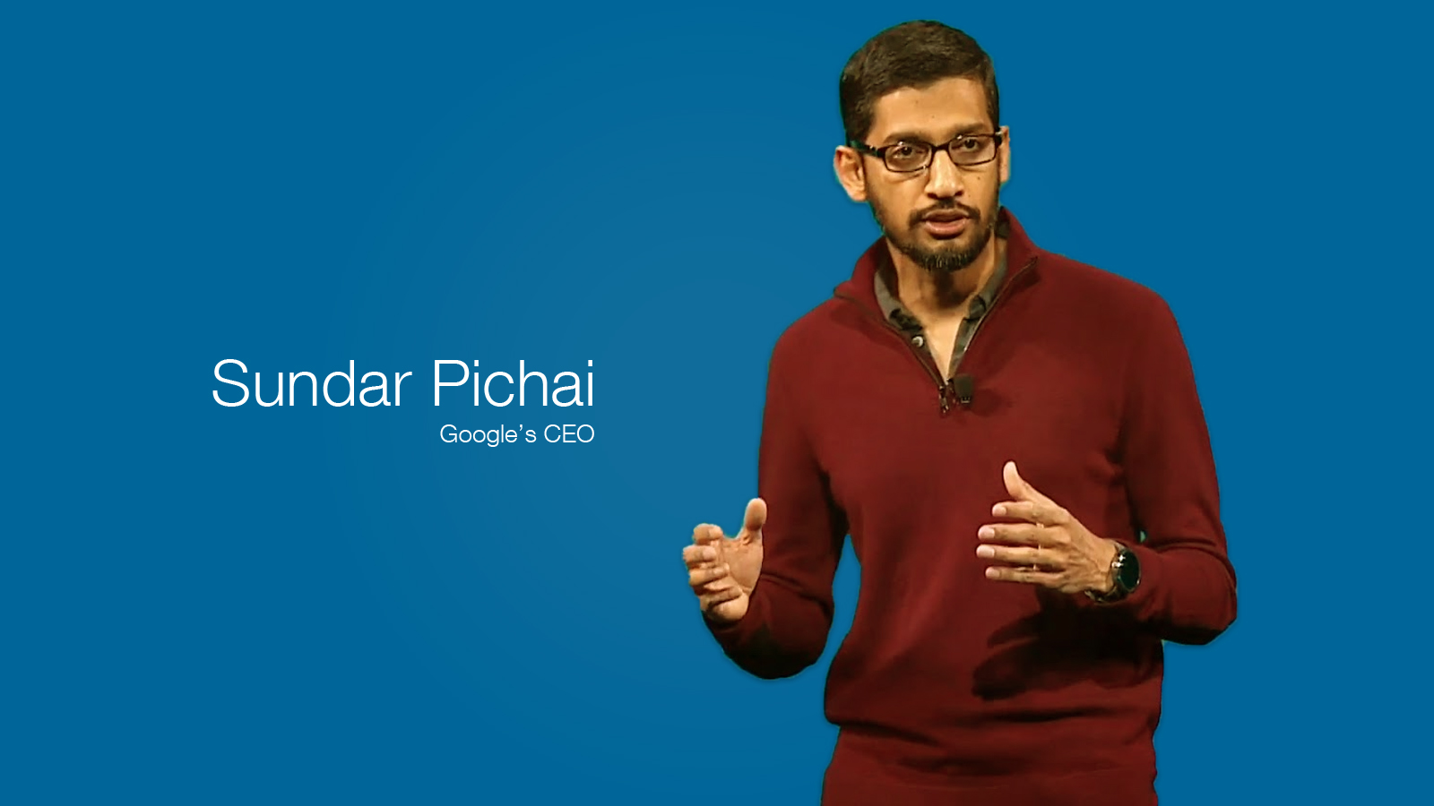 Sundar-Pichai-copy