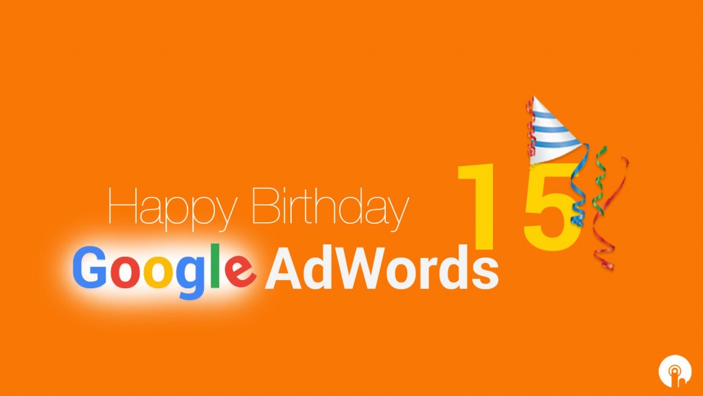 google adwords keyword manager