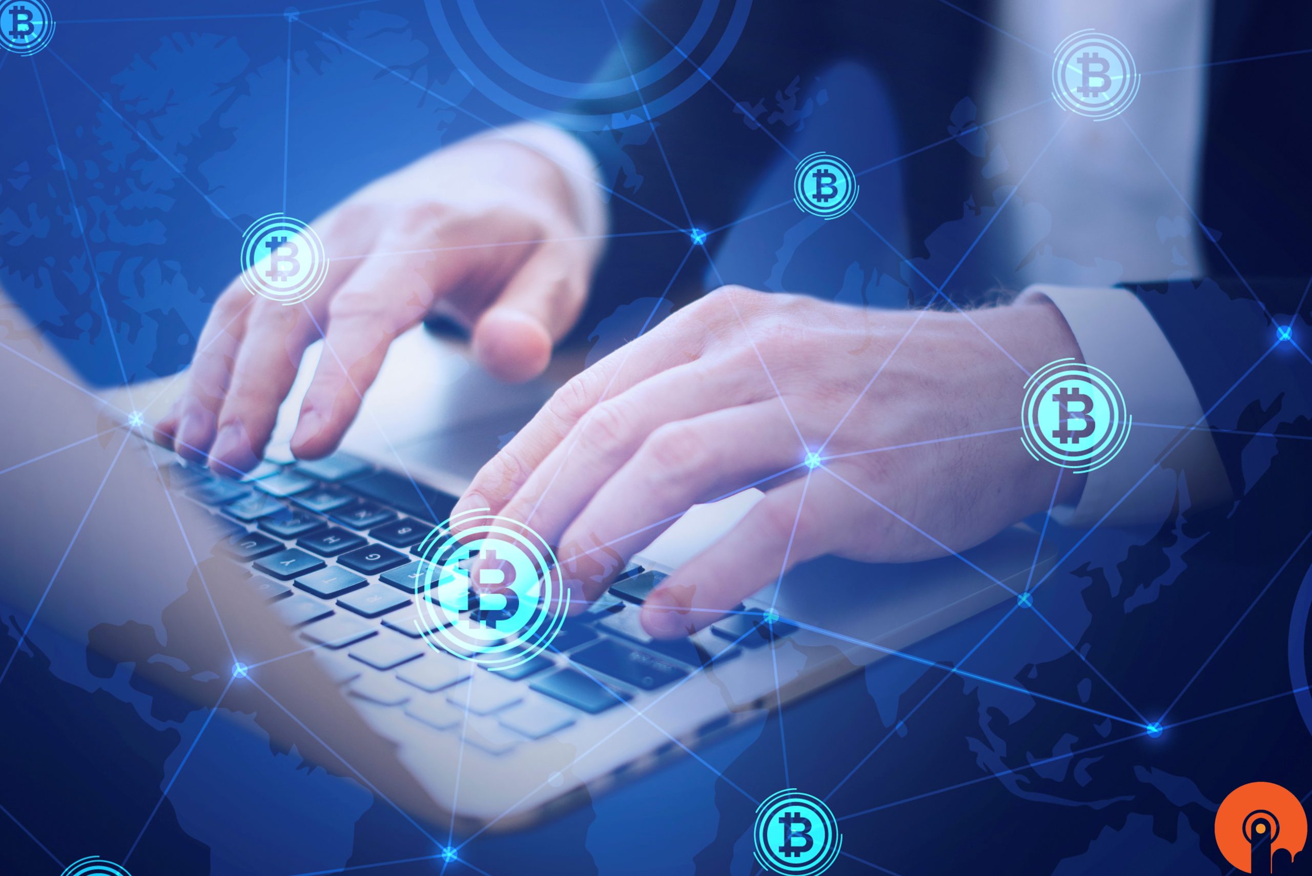 What is the Blockchain Technology? how its work