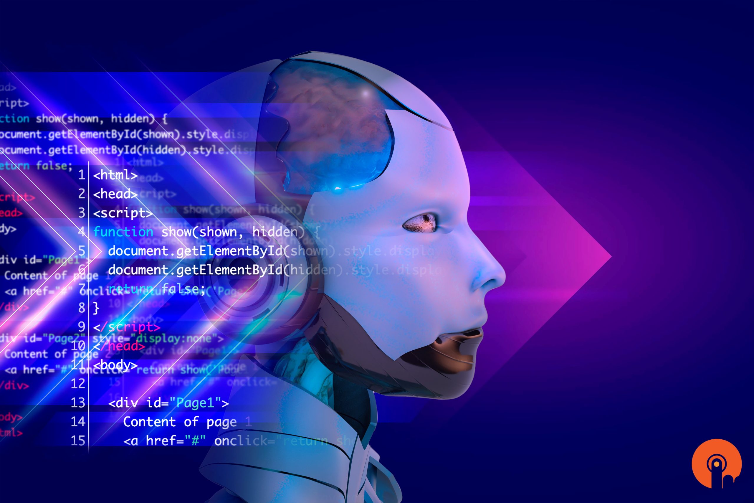 AI is Changing Software Development Forever