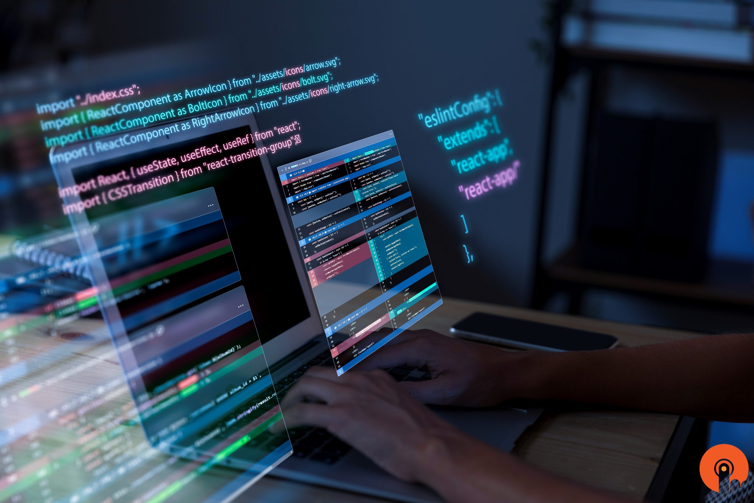 Common website mistakes to avoid for better performance