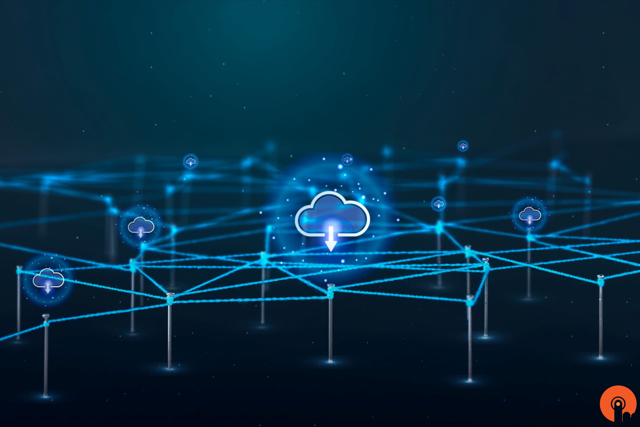 Cloud boosts SME growth with savings, security, and flexibility.